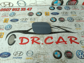 OPEL ASTRA K DEPO KAPAĞI SIFIR ORJİNAL PARÇA 13463255
