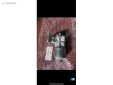 Oto Çıkma Parça / Elektrik / Silecek Motoru / Volkswagen / Polo / Çıkma Parça 