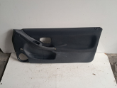 Oto Çıkma Parça / Mekanik / Kapı Döşemesi / Peugeot / 306 / Çıkma Parça 