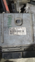Smart 1.5 CDİ Motor Beyni 0281011840 A6391500579
