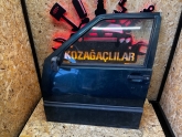 Oto Çıkma Parça / Kaporta & Karoser / Kapı / Fiat / Uno / Çıkma Parça 