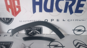 MERCEDES GLB 1822 W247 SOL ARKA DODİK A2478850222 A2477309400