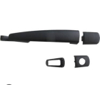 citroen berlingo Kapı kolu sağ  9101 H7