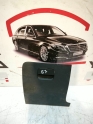 VOLKSWAGEN PASSAT B7 TORPİDO CEPLİK