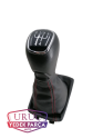 6V0711120 ORJİNAL VİTES TOPUZU VE KÖRÜĞÜ 5 İLERİ FABİA