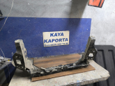 Oto Çıkma Parça / Kaporta & Karoser / Ön Panel / Fiat / Marea / Çıkma Parça 