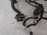 Oto Çıkma Parça / Elektrik / Elektrik Tesisatı / Dacia / Dokker / Çıkma Parça 