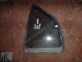 HONDA CIVIC 2004 ÇIKMA SOL ARKA KELEBEK CAMI
