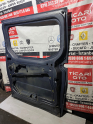 Oto Çıkma Parça / Kaporta & Karoser / Kapı / Renault / Trafic / Çıkma Parça 