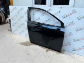 Oto Çıkma Parça / Kaporta & Karoser / Kapı / Renault / Clio / Çıkma Parça 