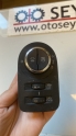 13310331 opel corsa d 2006-14 far açma anahtarı