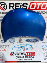 Nıssan Qasghai Yeni kasa çıkma motor kaput