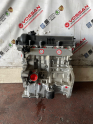 Orijinal kalite orijinal motor G4FA Hyundai Kia G4NA G4NB