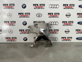 PEUGEOT 208 ÖN KAPUT ARMA LOGO ORJİNAL
