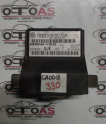 VOLKSWAGEN CADDY GATEWAY KONTROL MODÜLÜ 1K0907530K