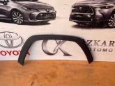 TOYOTA RAV4 CIKMA ORJINAL SAG ARKA DODIK