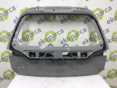 SKODA SCALA 2019 2024 BAĞAJ KAPAĞI 657827023B