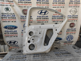 Oto Çıkma Parça / Kaporta & Karoser / Kapı / Skoda / Octavia / Çıkma Parça 