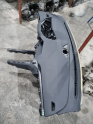 PEUGEOT  5008   ÇIKMA  ÖN  TORPİDO
