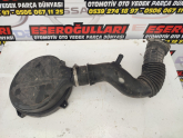 RENAULT MEGANE 1 R19 HAVA FİLTRE KUTUSU KAPAĞI
