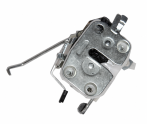 ÖN KAPI KİLİDİ SAĞ KİA BESTA 92-97 / MAZDA E2200 / 0S092-58-310B