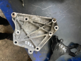 Oto Çıkma Parça / Motor / Kulak / Fiat / Doblo / Çıkma Parça 