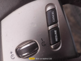 Oto Çıkma Parça / Elektrik / Kontrol Düğmeleri / Jaguar / XF / Çıkma Parça 