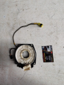 Mazda 323 Orijinal Direksiyon Sargısı (Airbag Zemberi) 1999-2003