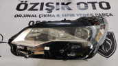 PEUGEOT 3008-5008 GT SOL ÖN FAR ÇIKMA ORJİNAL 9836230680
