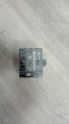Audi A4 cam modülü çıkma