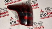 MITSUBISHI L200 SOL STOP LAMBASI 2016 SONRASI