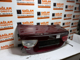 Oto Çıkma Parça / Kaporta & Karoser / Bagaj / Jaguar / XE / Çıkma Parça 