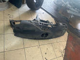 Bmw ef 30 patlak torbidu
