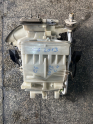 Oto Çıkma Parça / Isıtma, Soğutma & Klima / Kalorifer Kutusu / Citroen / C4 / Çıkma Parça 