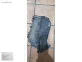 8k1907613 audi a4 sigorta kapağı