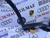 Oto Çıkma Parça / Maserati / Levante / Kaporta & Karoser / Bakalitler / Çıkma Parça 