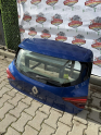Oto Çıkma Parça / Kaporta & Karoser / Bagaj / Renault / Clio / Çıkma Parça 