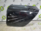 BMW 2 SERİSİ 2020 2024 F44 GRAN COUPE SOL ARKA KAPI 41529482701
