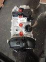 AUDİ A4 1.8 cc BENZİN CDH SIFIR SADIK MOTOR