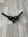 OPEL ASTRA J HATASIZ SİNYAL SİLECEK KOLU 95994799