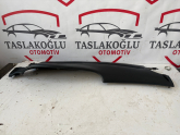 RENAULT MEGANE 1 TORPİDO ÜST KAPLAMASI