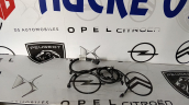 OPEL GRANDLAND 2025 ÖN PARK SENSÖR TESİSARI 9865298380