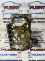 SEAT LEON 1.4TSİ CZN CZE ÇIKMA MOTOR ARA KARTELİ 04E103603