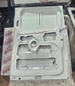 Oto Çıkma Parça / Kaporta & Karoser / Kapı / Ford / Transit Custom / Çıkma Parça 