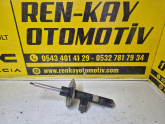 543026765R RENAULT AUSTRAL SAĞ ÖN AMORTİSÖR ORJ ÇIKMA RENKAY