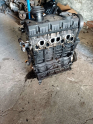 Oto Çıkma Parça / Motor / Motor Komple / Seat / Leon / Çıkma Parça 