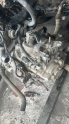 MİTSUBİSHİ COLT SMART FORFOUR 5 İLERİ ŞANZIMAN