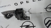 PEUGEOT RİFTER COMBO BERLİNGO ARKA SAĞ TAMPON BRAKETİ 9816808080