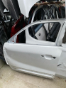 Oto Çıkma Parça / Kaporta & Karoser / Kapı / Opel / Mokka / Çıkma Parça 