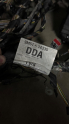 Oto Çıkma Parça / Elektrik / Elektrik Tesisatı / Ford / Focus / Çıkma Parça 